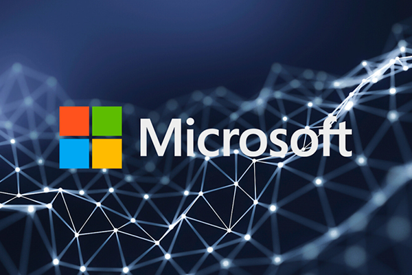 Produk Microsoft-mks